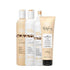 Global Beauty Hub
