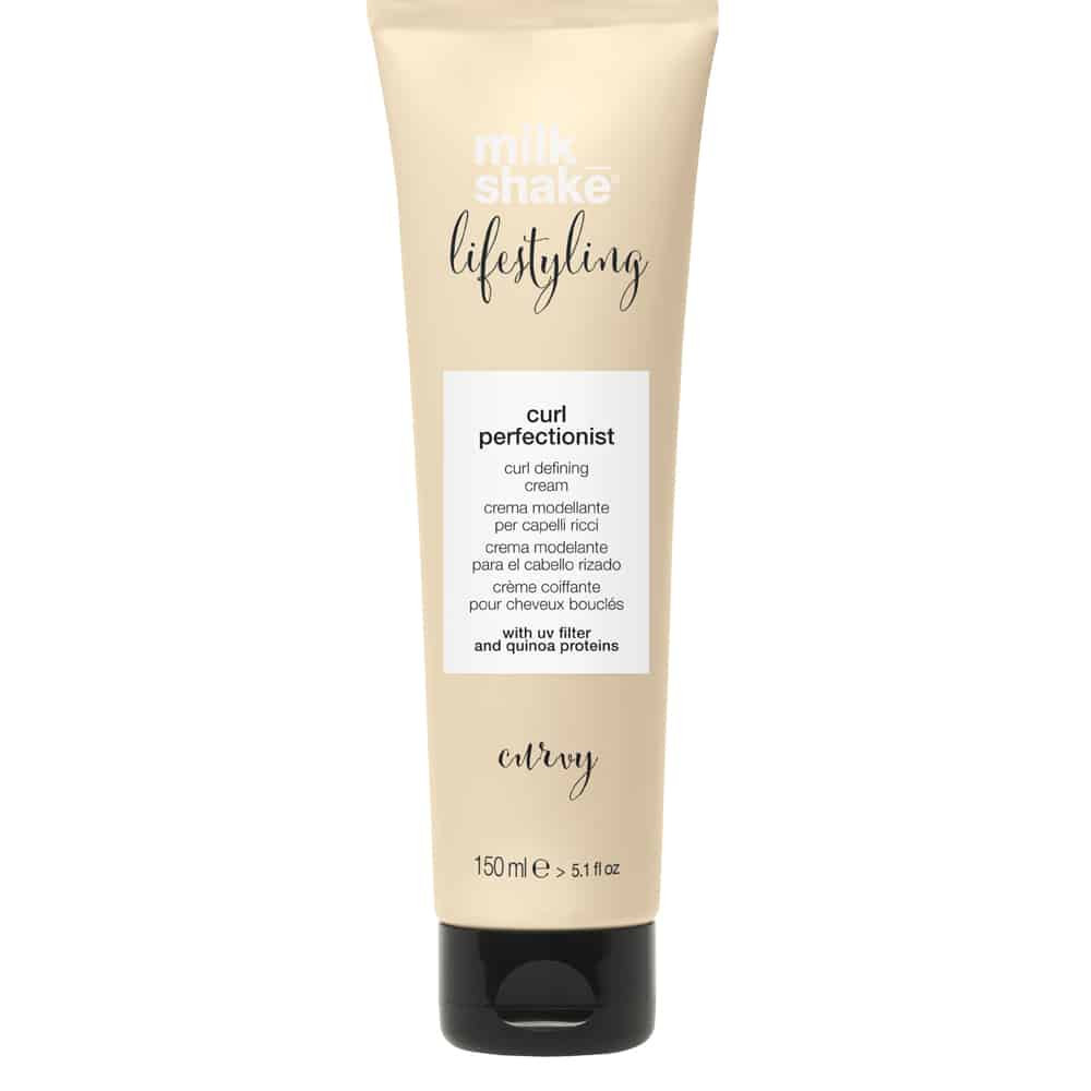 Global Beauty Hub