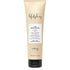 Global Beauty Hub