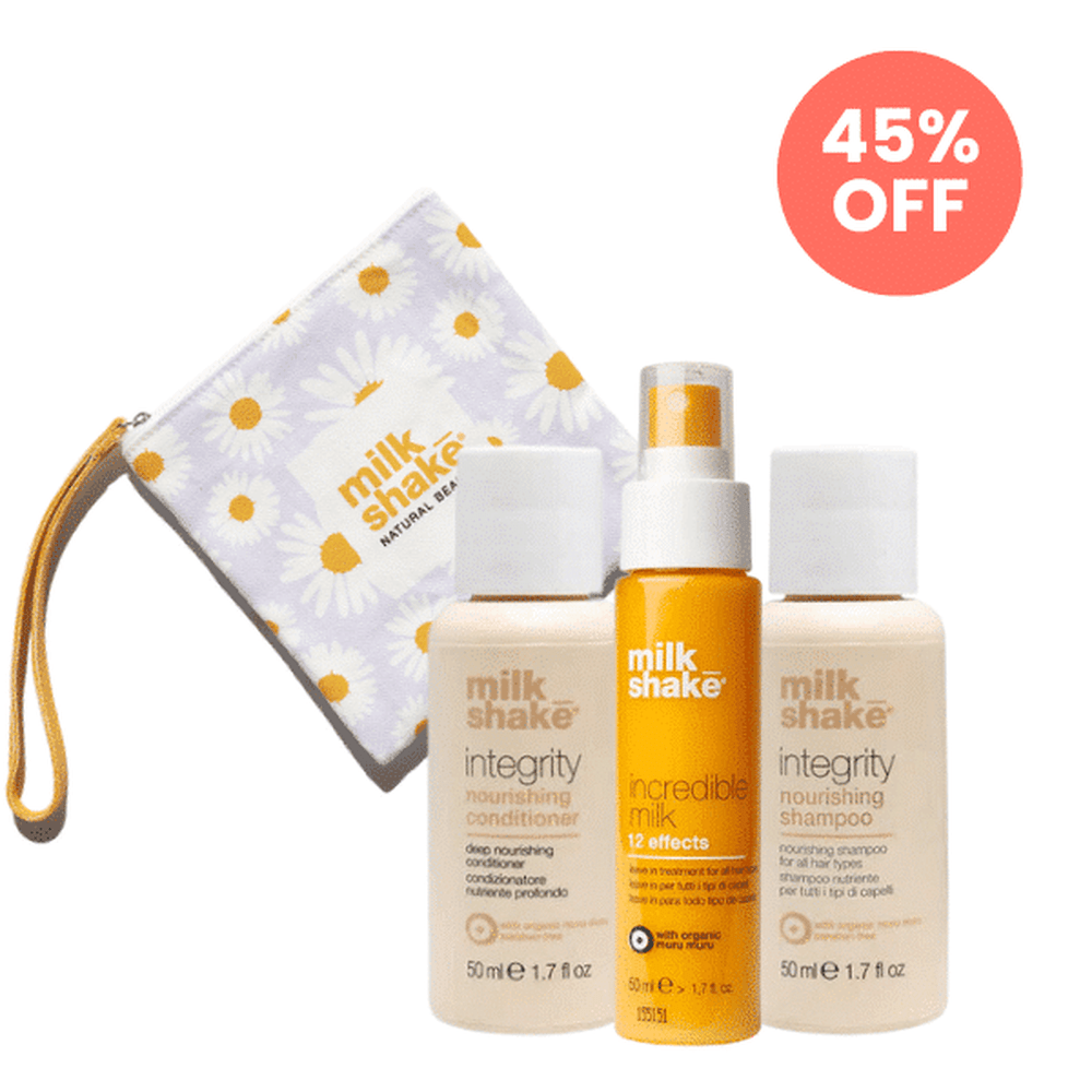 Global Beauty Hub