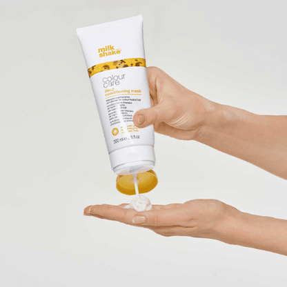 milk_shake Deep Conditioning Mask 200ml
