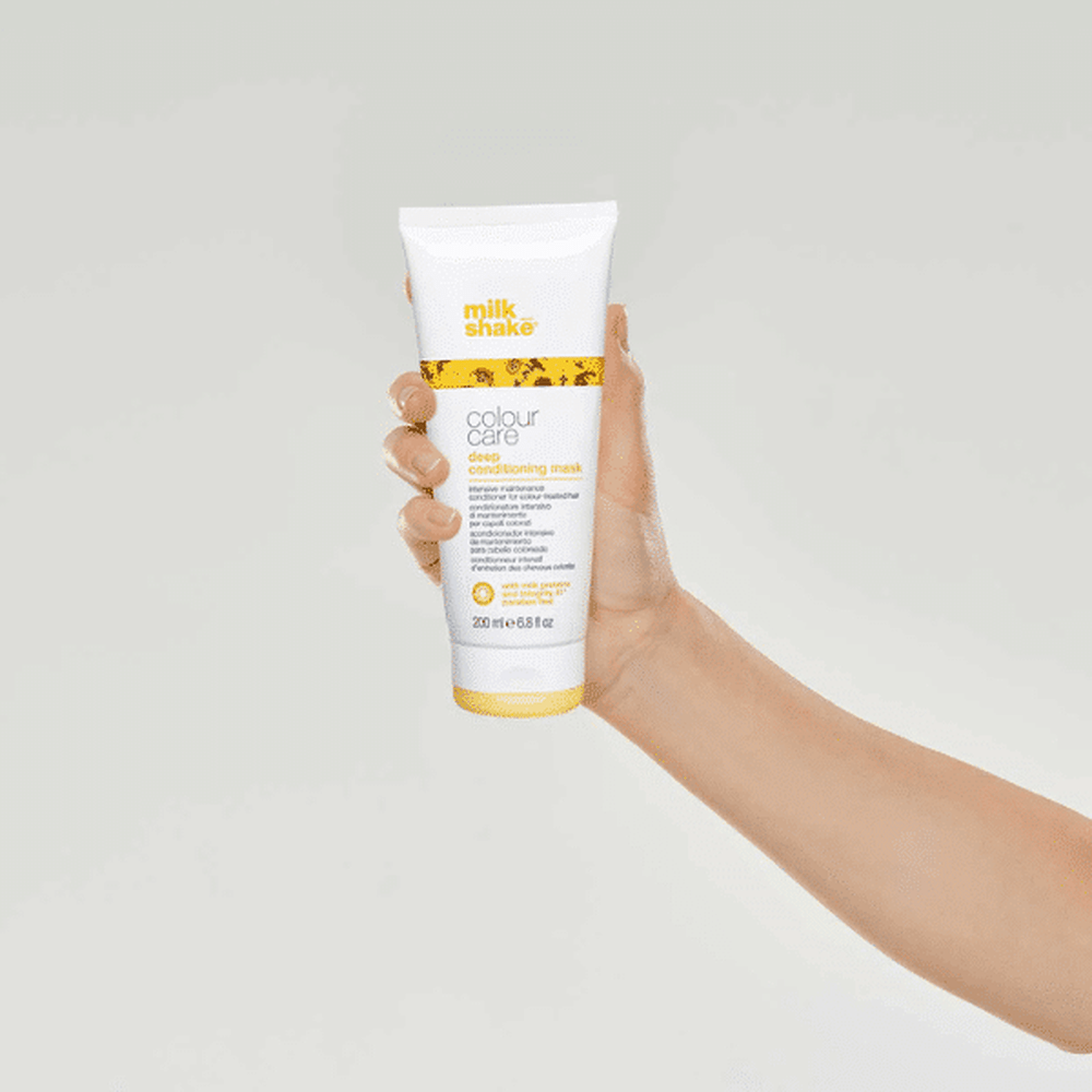 milk_shake Deep Conditioning Mask 200ml