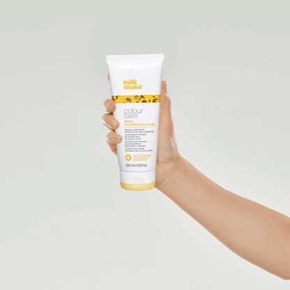 milk_shake Deep Conditioning Mask 200ml