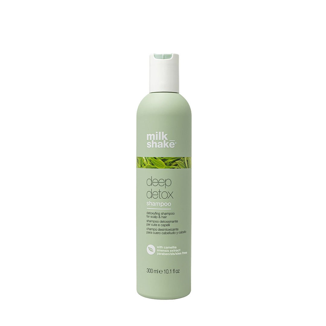 Global Beauty Hub