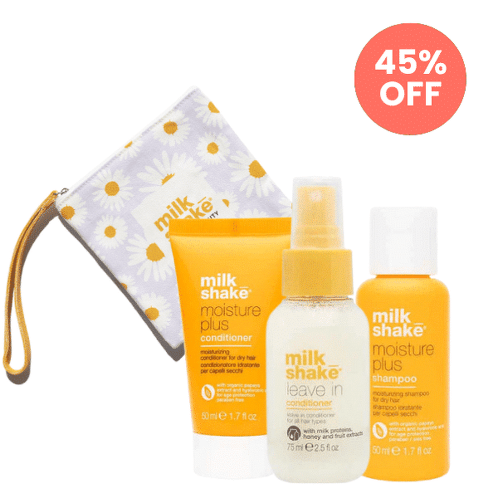 Global Beauty Hub