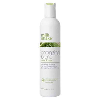 Global Beauty Hub