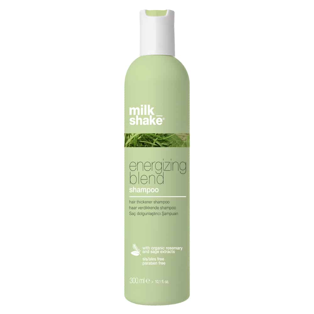 Global Beauty Hub