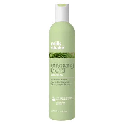 Global Beauty Hub