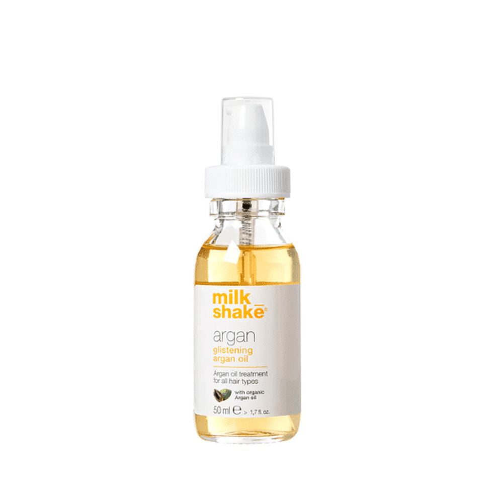 Global Beauty Hub