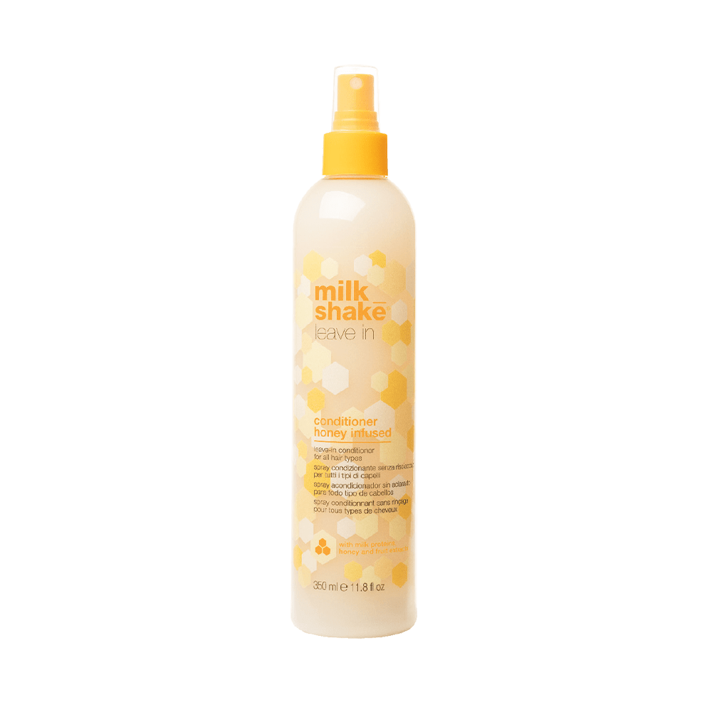 Global Beauty Hub