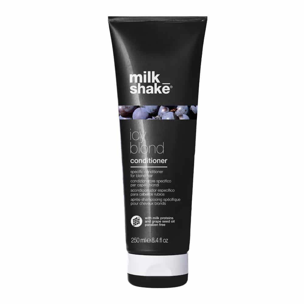 Global Beauty Hub