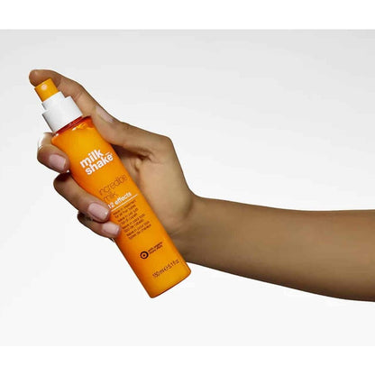 GIFT - milk_shake Incredible Milk 150ml