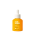 Global Beauty Hub