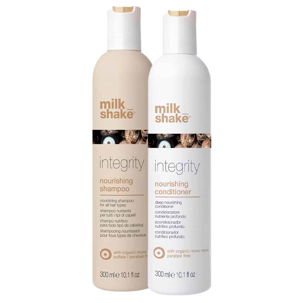 Global Beauty Hub