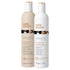 Global Beauty Hub