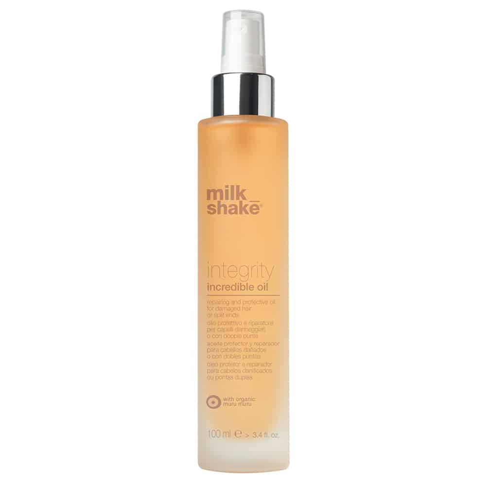 Global Beauty Hub