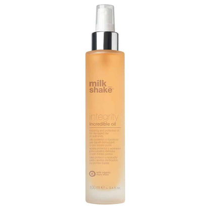 Global Beauty Hub