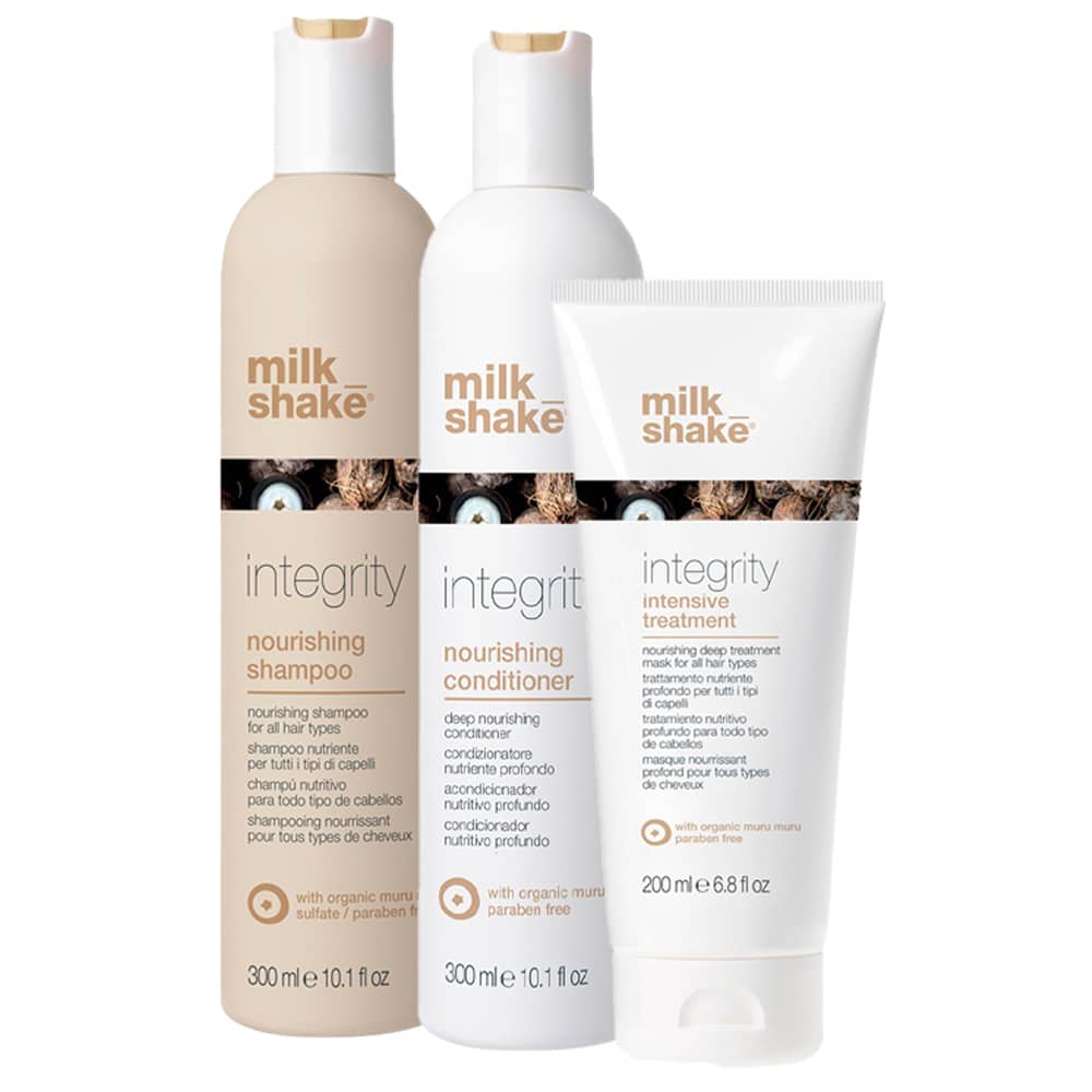 Global Beauty Hub