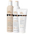 Global Beauty Hub