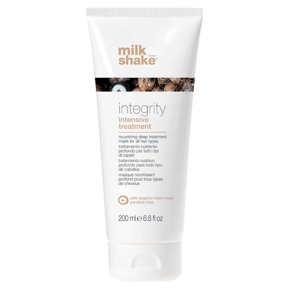 Global Beauty Hub
