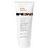 Global Beauty Hub
