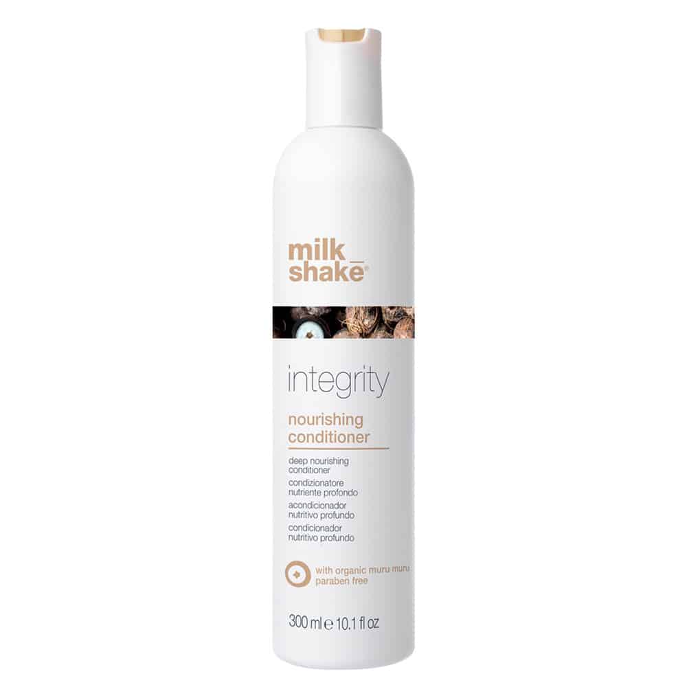 Global Beauty Hub