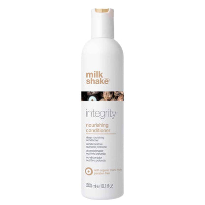 Global Beauty Hub