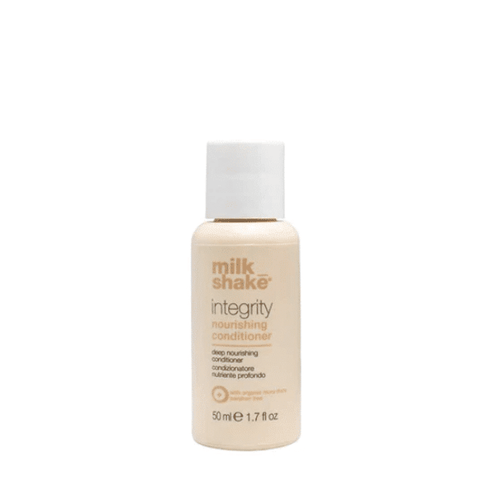 Global Beauty Hub