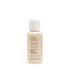 Global Beauty Hub