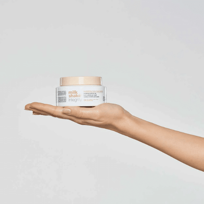 milk_shake Integrity Nourishing Muru Muru Butter 200ml
