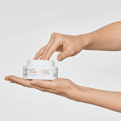 milk_shake Integrity Nourishing Muru Muru Butter 200ml