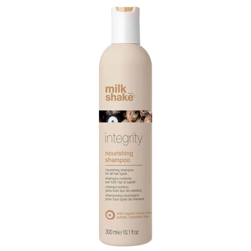 Global Beauty Hub