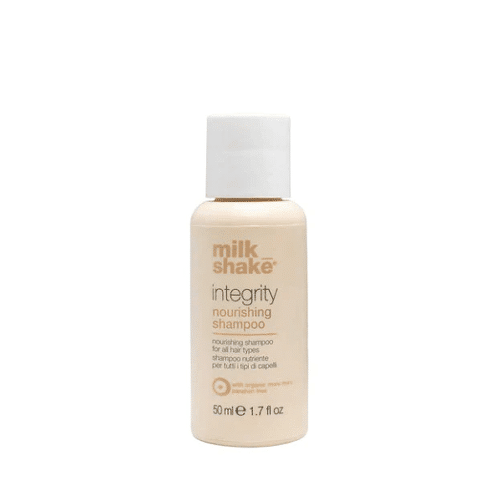 Global Beauty Hub