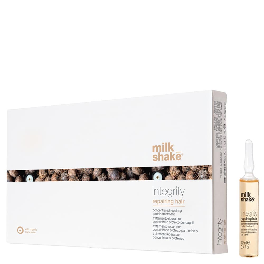 Global Beauty Hub