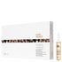Global Beauty Hub