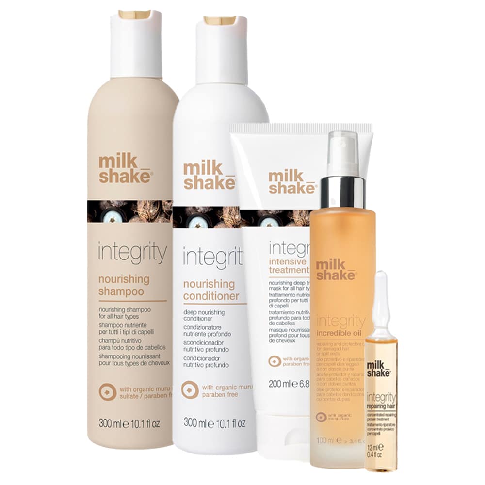 Global Beauty Hub