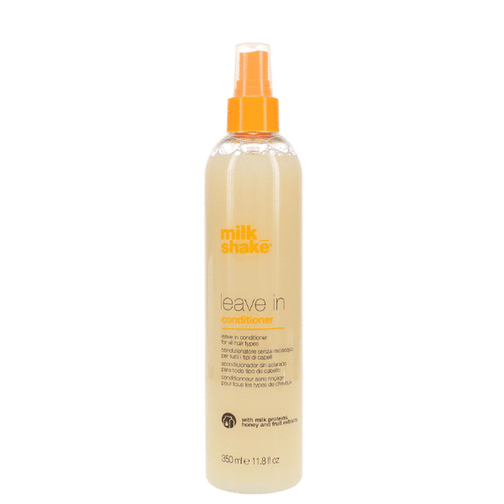 Global Beauty Hub