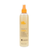 Global Beauty Hub
