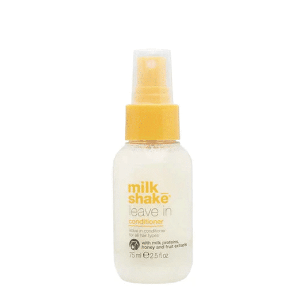 Global Beauty Hub