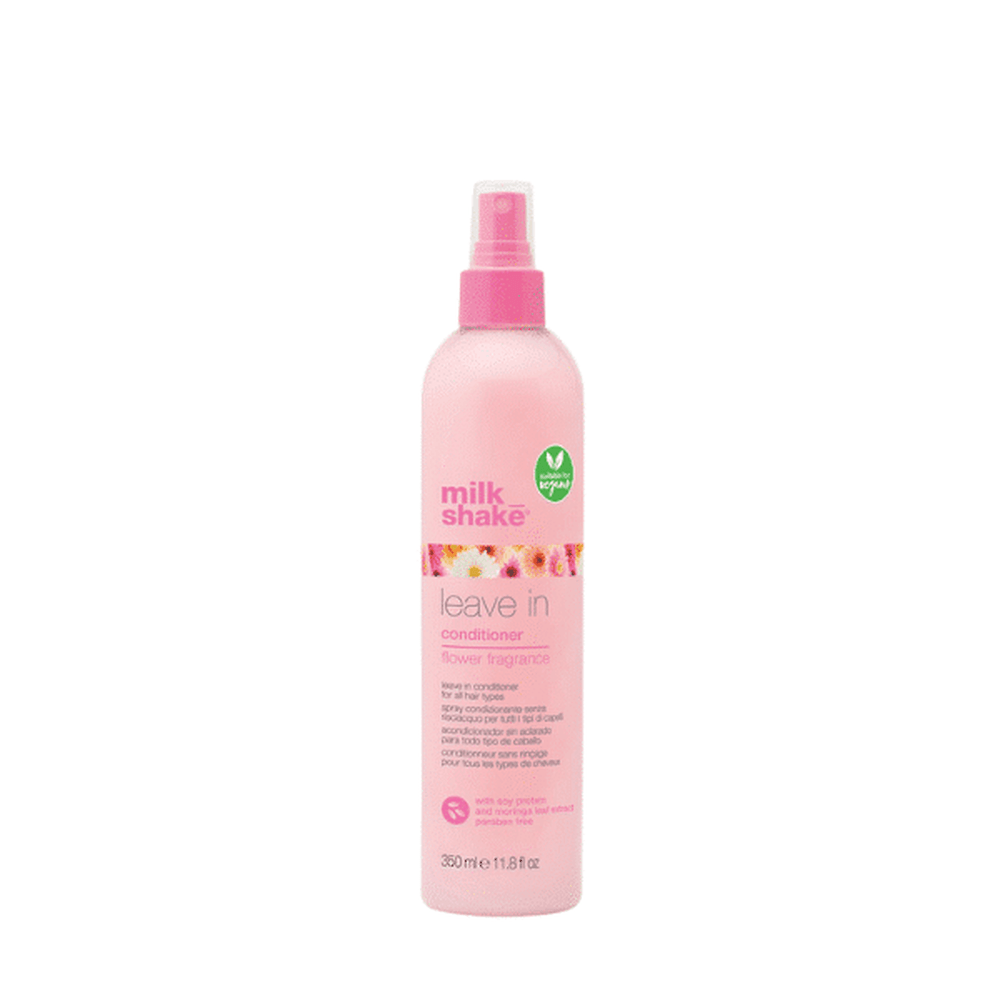 Global Beauty Hub