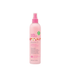 Global Beauty Hub
