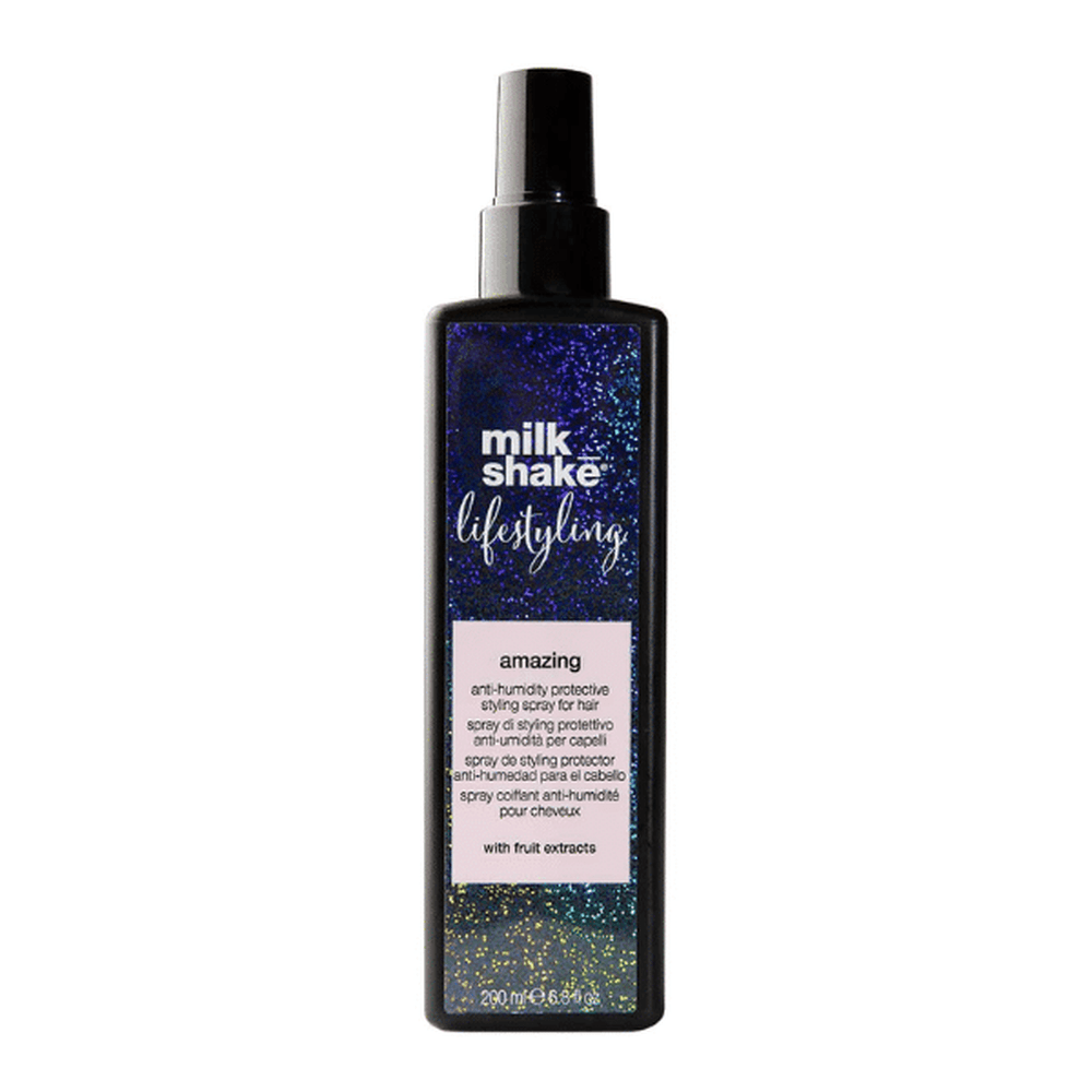 Global Beauty Hub