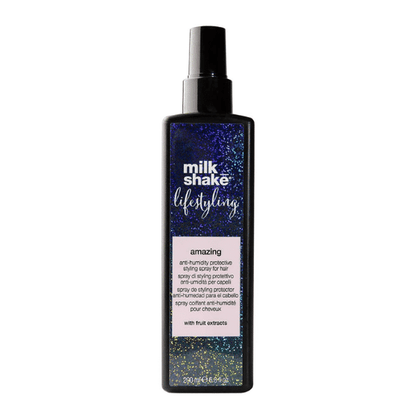 Global Beauty Hub