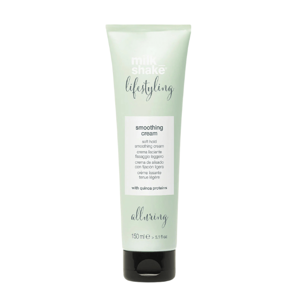 Global Beauty Hub