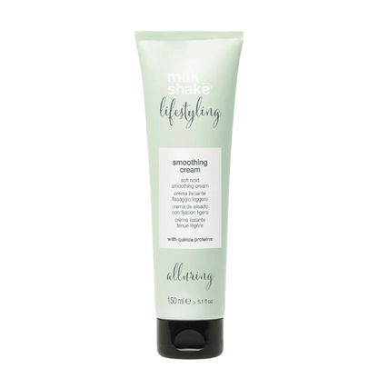 Global Beauty Hub