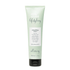 Global Beauty Hub