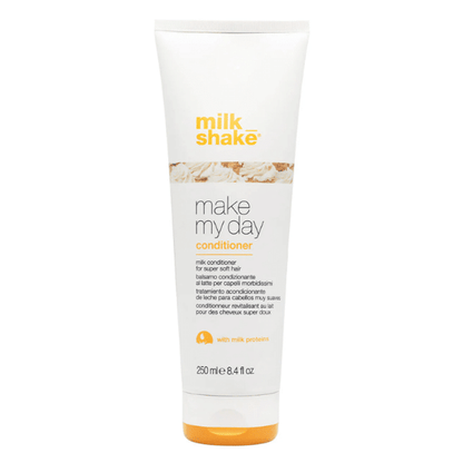 Global Beauty Hub