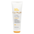 Global Beauty Hub