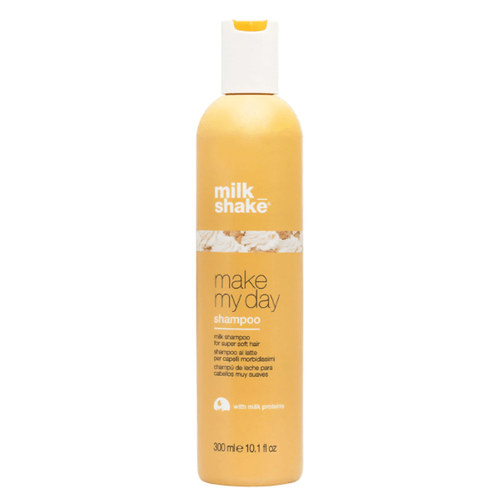 Global Beauty Hub