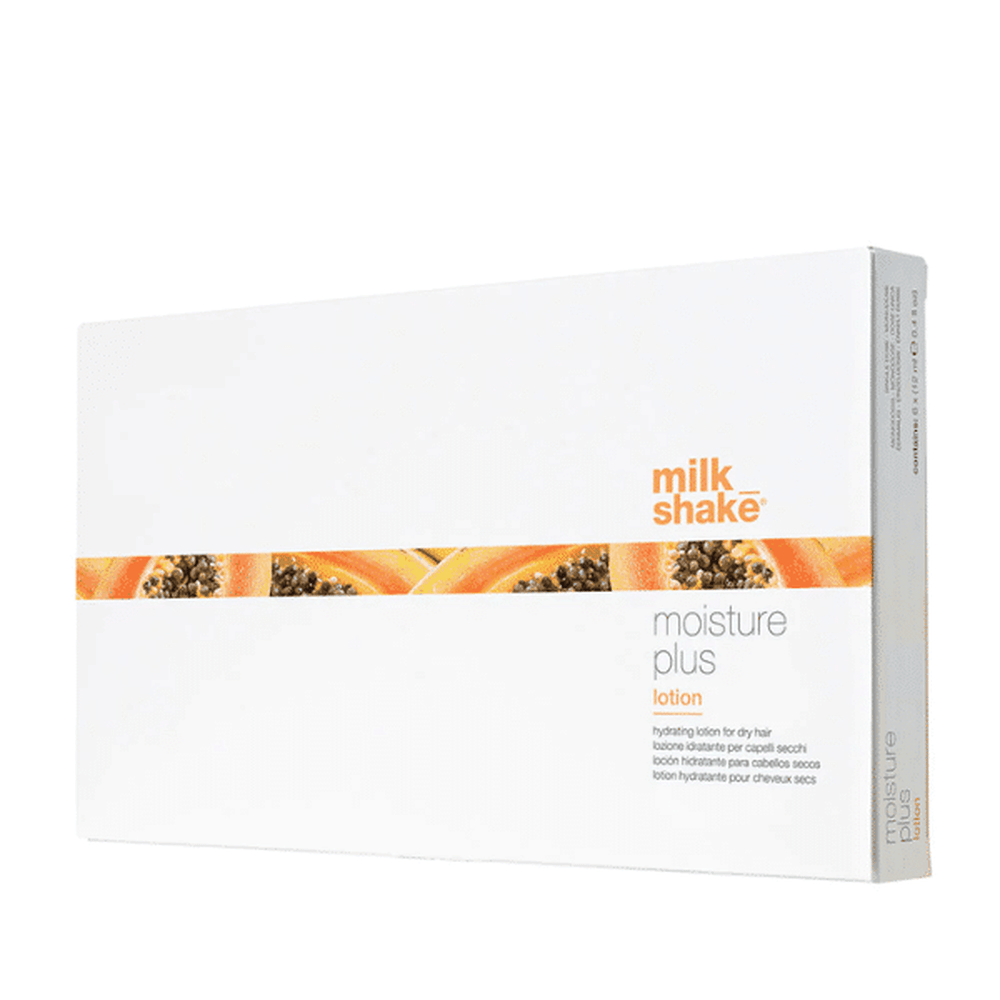 Global Beauty Hub